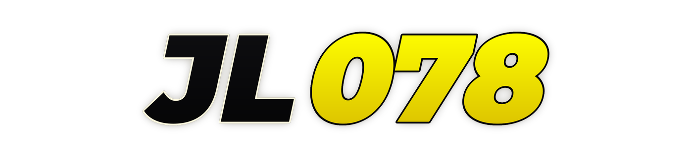jl078